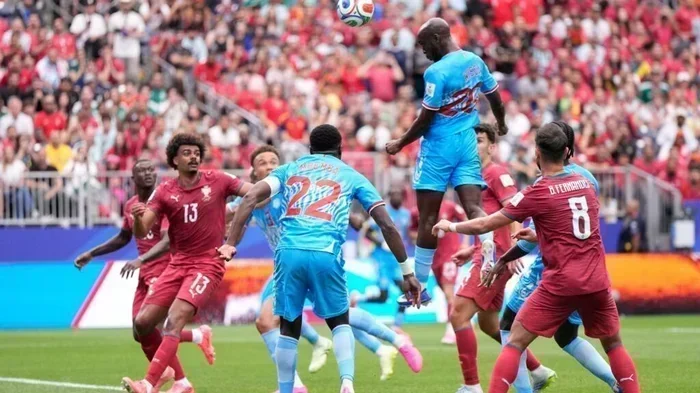 Des surprises dès le coup d’envoi de la Coupe du monde 2026