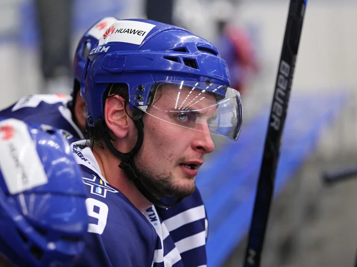 Denis Kindl