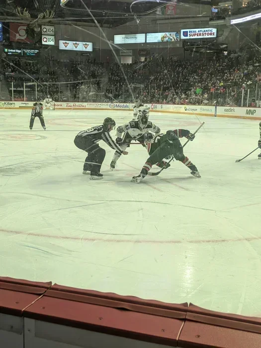 À quoi s'attendre de l'Armada en séries 2026