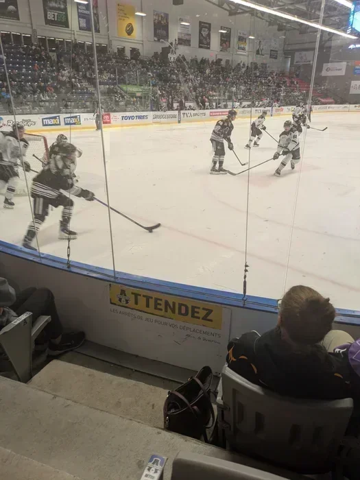 L'Armada équipe sérieuse pour la coupe ou non?