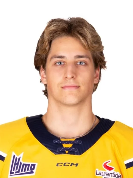 Crédit photo : Cataractes Shawinigan&nbsp;