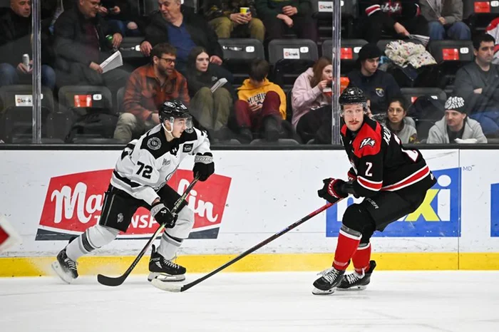 Petrut et Kaldenbach