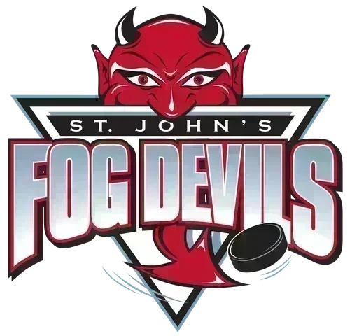 La LHJMQ de retour à St-John’s avec le diable sur les épaules ?