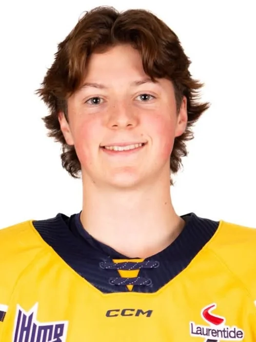 Crédit photo : Cataractes Shawinigan&nbsp;