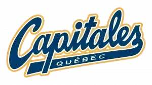 LES CAPITALES DE QUÉBEC, BILAN DE LA PREMIÈRE MOITIÉ DE SAISON
