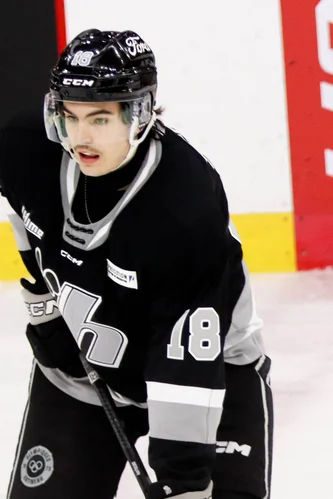 Gabriel Séguin