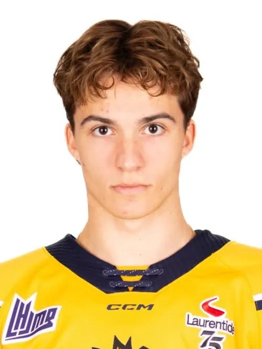 Crédit photo : Cataractes Shawinigan&nbsp;