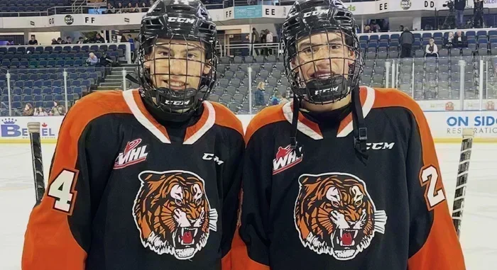 Quand le talent rencontre l’éthique