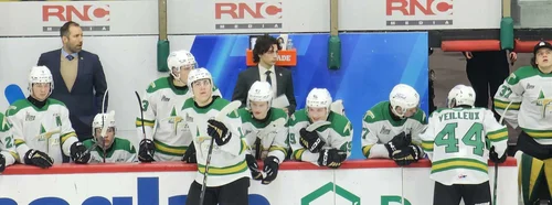 titan-foreurs