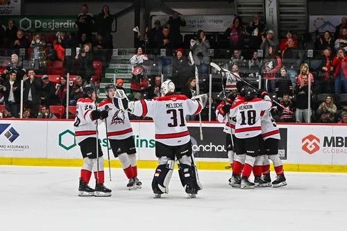 deux-anciens-olympiques-donnent-la-victoire-aux-huskies