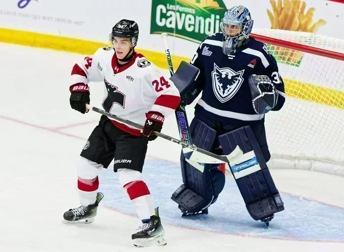 Bagarre et intensité : le Phoenix a le dernier mot