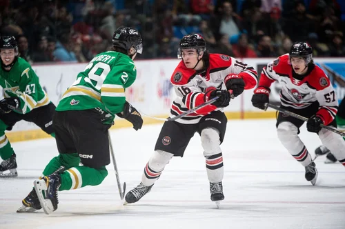 duel-de-gardien-à-drummondville