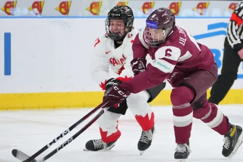 avant-goût-du-championnat-mondial-des-moins-de-18-ans