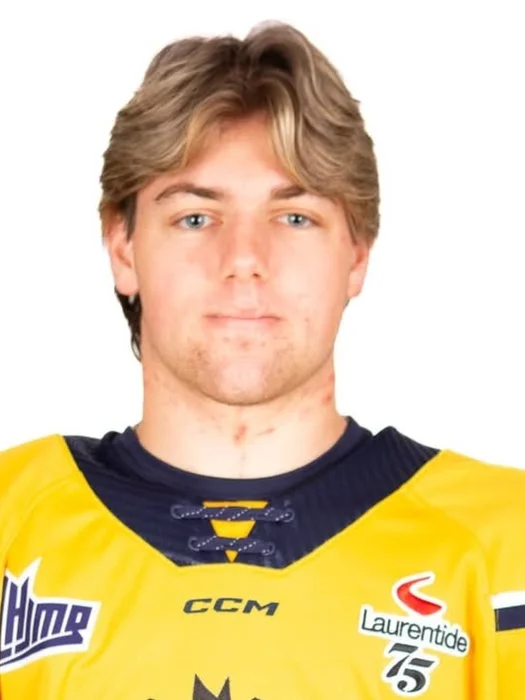 Crédit photo : Cataractes Shawinigan&nbsp;