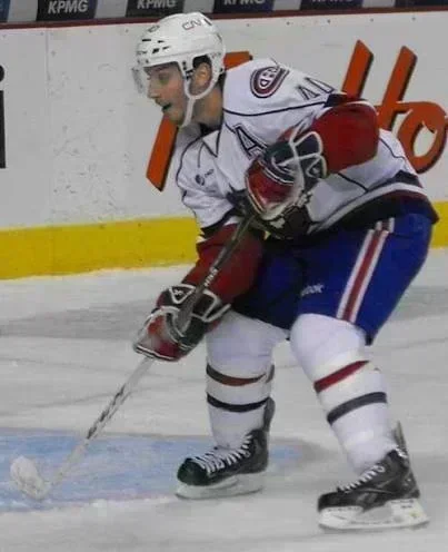 Où est rendu Gabriel Dumont ?