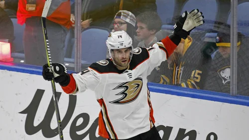 date-limite-des-transactions-nhl