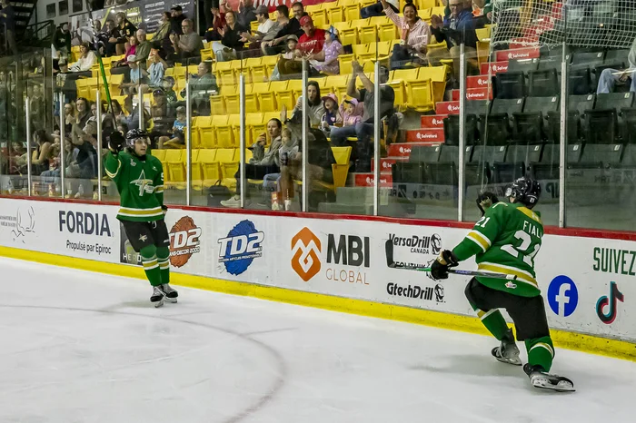 Dany Germain Photographe