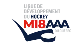 QM18AAA Récap #7 : Spécial séries