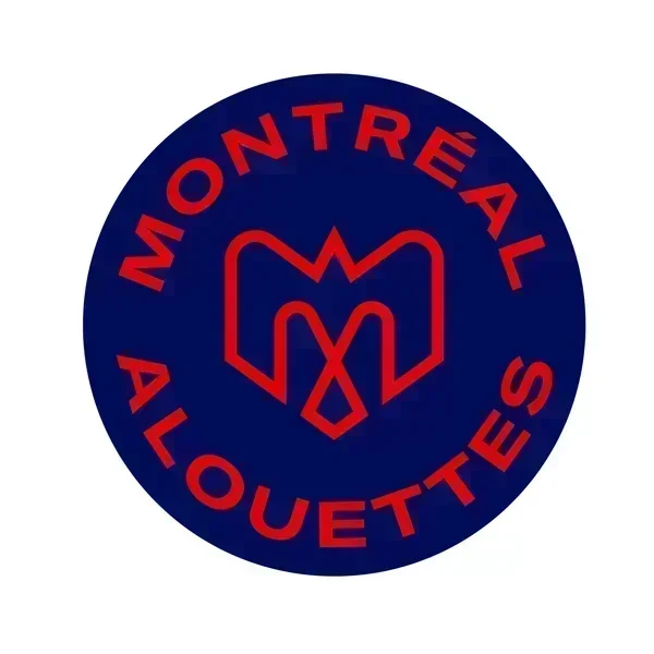 CFL, ALOUETTES DE MONTRÉAL, UNE FICHE ÉCLATANTE DE 8 VICTOIRES ET 1 DÉFAITE (8-1)