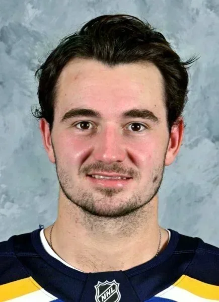 Un français s'amène à Montréal