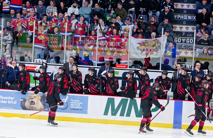 Moncton