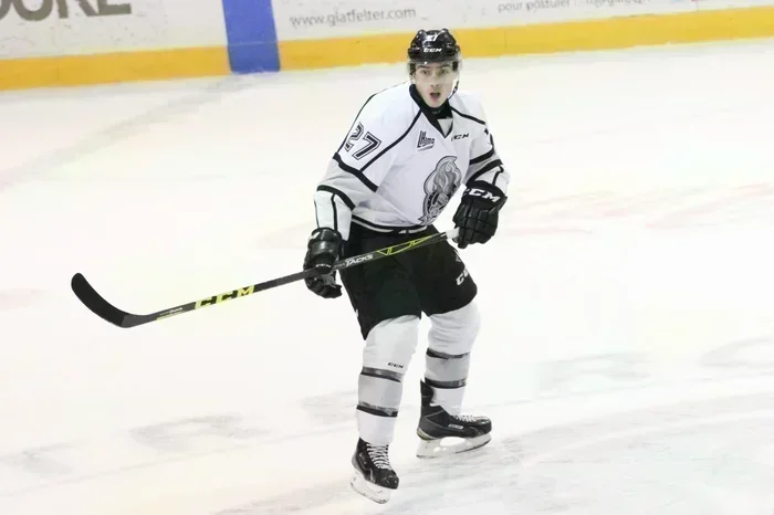 Que devient Samuel Tremblay?