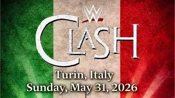 Clash in Italy