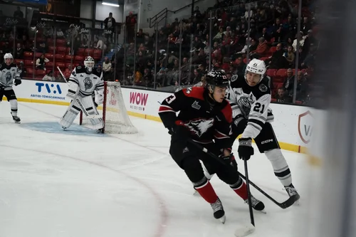 un-blanchissage-en-ouverture-de-rideau-à-rouyn-noranda