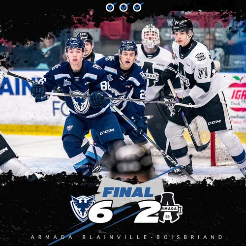 petit-questionnement-à-boisbriand