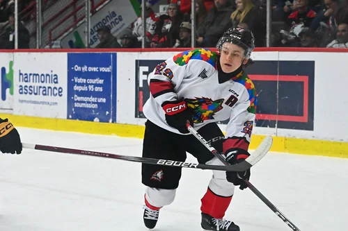 victorieux-contre-victoriaville