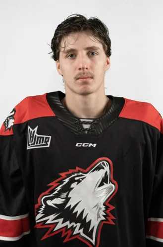 Nathan Langlois
