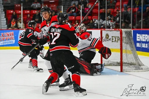 un-match-de-série-haute-voltige-remporté-par-les-huskies