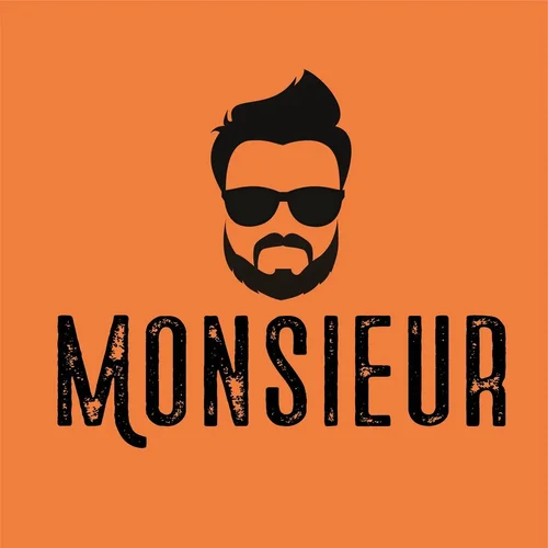 Monsieur S'Éclate