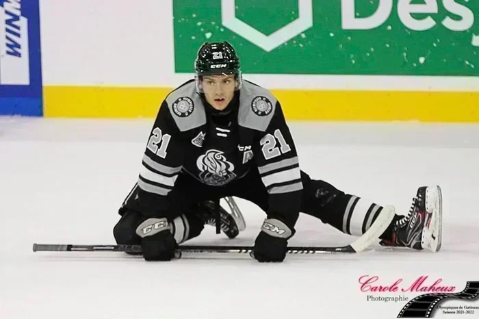 Que devient Mathieu Bizier?