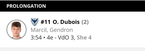 20-minutes-de-trop-pour-les-foreurs