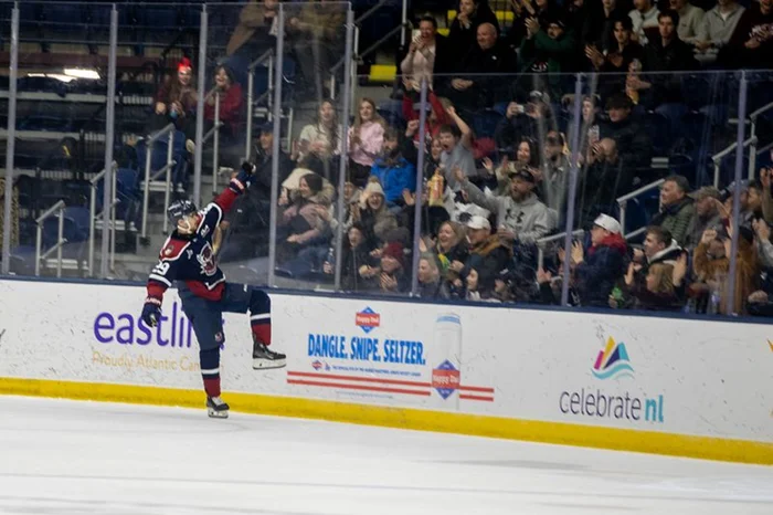 but&nbsp;Tyson Goguen