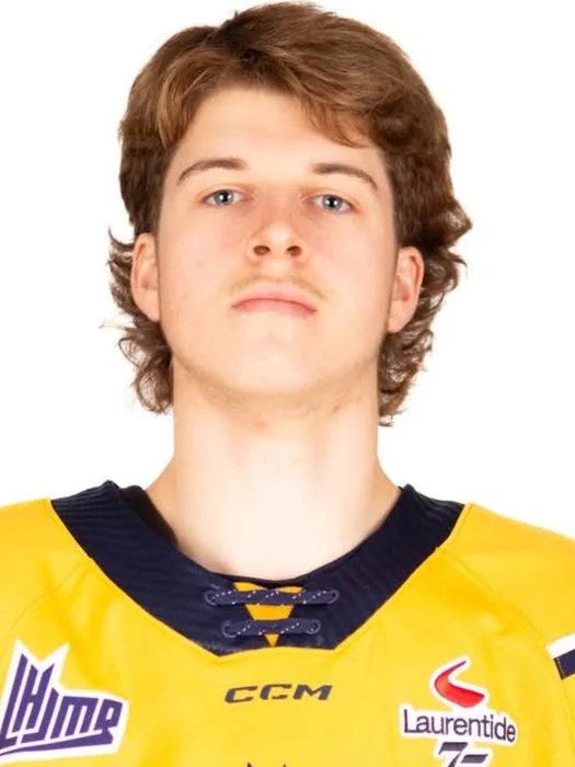 Crédit photo : Cataractes Shawinigan&nbsp;