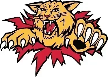 Moncton termine l'année 2024 sur une bonne note