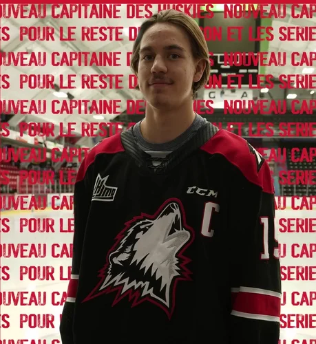 anthony-turcotte-nouveau-capitaine-de-la-meute