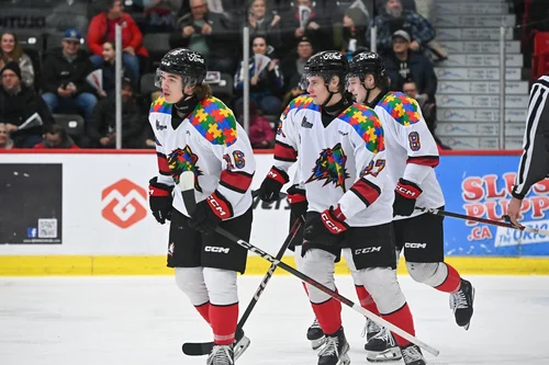 victorieux-contre-victoriaville
