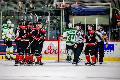 les-huskies-gardent-les-foreurs-au-fond-de-la-cave
