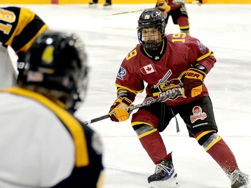 brandt-romaniuk-s-entend-avec-les-olympiques-de-gatineau