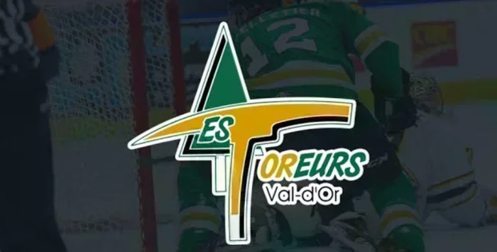À quoi pourrait ressembler l'alignement des Foreurs en 2026-2027?