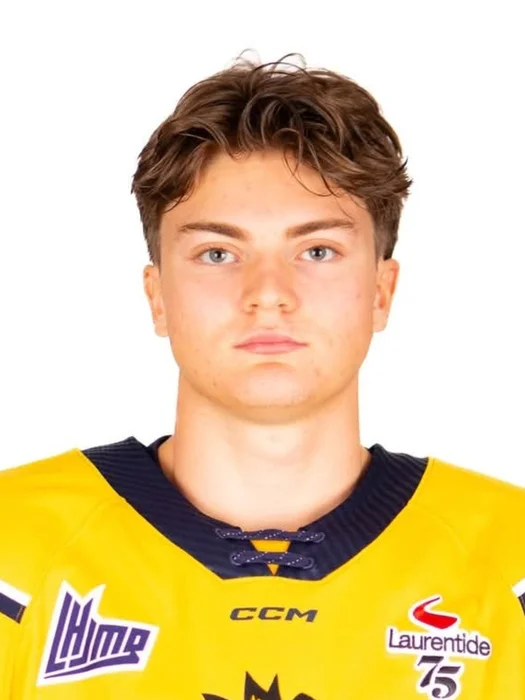Crédit photo : Cataractes Shawinigan&nbsp;