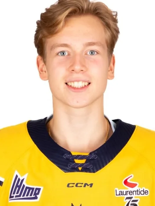 Crédit photo : Cataractes Shawinigan&nbsp;