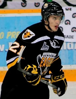 Denis Kindl