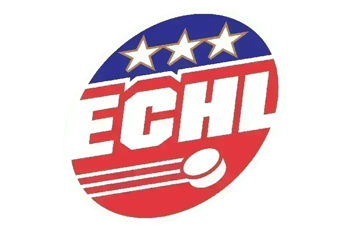 CHAMPIONNAT DU MONDE DE HOCKEY SUR GLACE 2026 ET LA ECHL, LE SAVIEZ-VOUS :