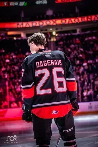 Des talents québécois prêts à briller au Défi mondial des moins de 17 ans!
