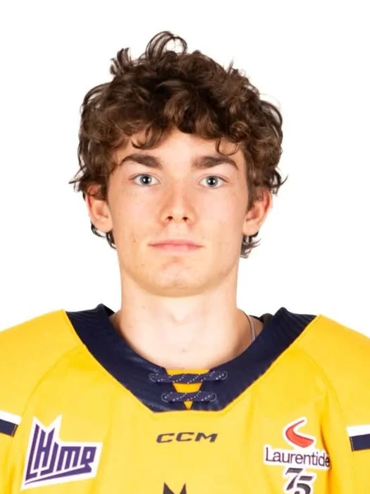 Crédit photo : Cataractes Shawinigan&nbsp;