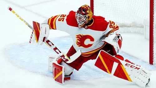 date-limite-des-transactions-nhl